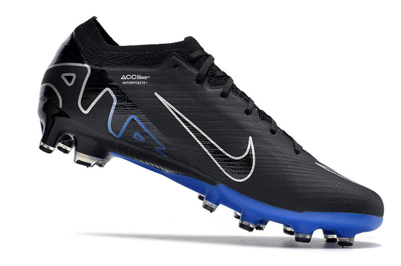 SCARPA DA CALCIO NIKE MERCURIAL AIR ZOOM VAPOR AG ELITE 