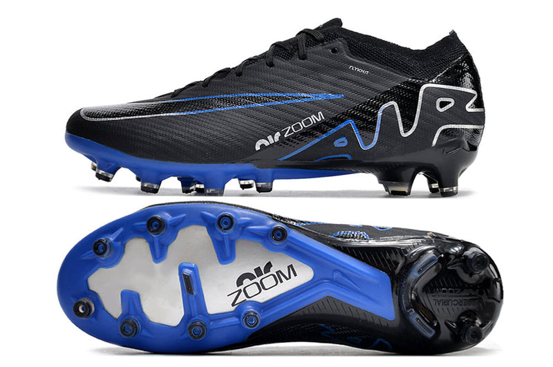 SCARPA DA CALCIO NIKE MERCURIAL AIR ZOOM VAPOR AG ELITE 