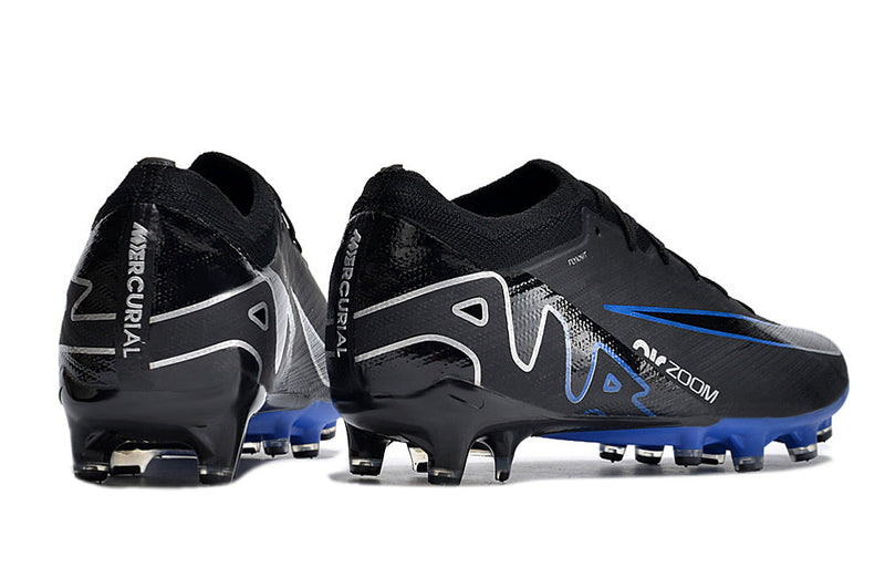 SCARPA DA CALCIO NIKE MERCURIAL AIR ZOOM VAPOR AG ELITE 