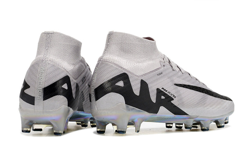 SCARPA DA CALCIO NIKE MERCURIAL SUPERFLY 15 ELITE AG 