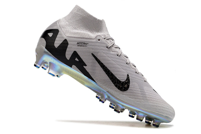 SCARPA DA CALCIO NIKE MERCURIAL SUPERFLY 15 ELITE AG 