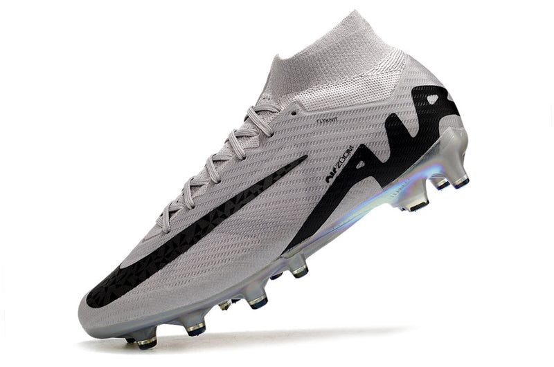 SCARPA DA CALCIO NIKE MERCURIAL SUPERFLY 15 ELITE AG 
