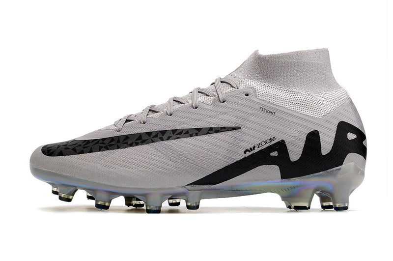 SCARPA DA CALCIO NIKE MERCURIAL SUPERFLY 15 ELITE AG 