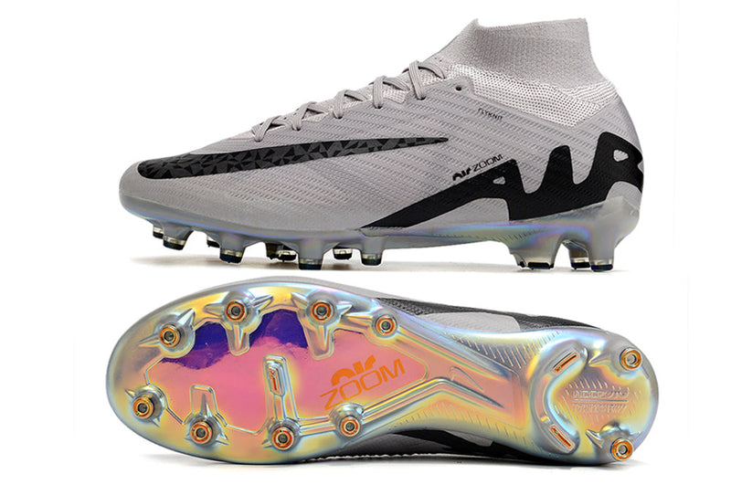 SCARPA DA CALCIO NIKE MERCURIAL SUPERFLY 15 ELITE AG 