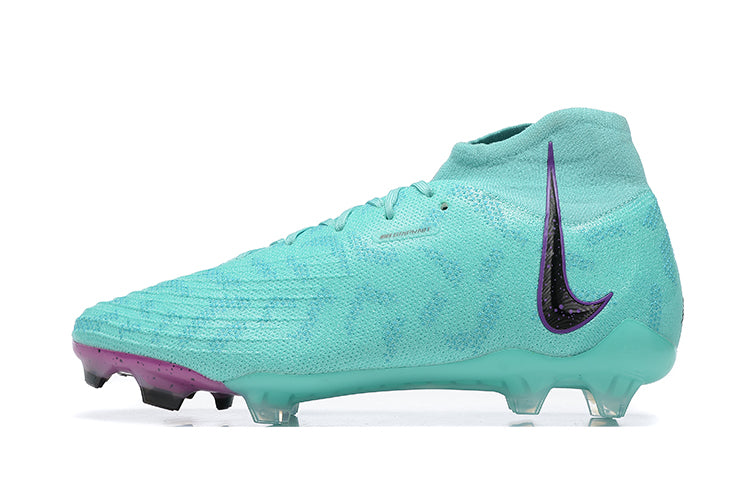 SCARPA DA CALCIO NIKE PHANTOM LUNA ELITE FG 