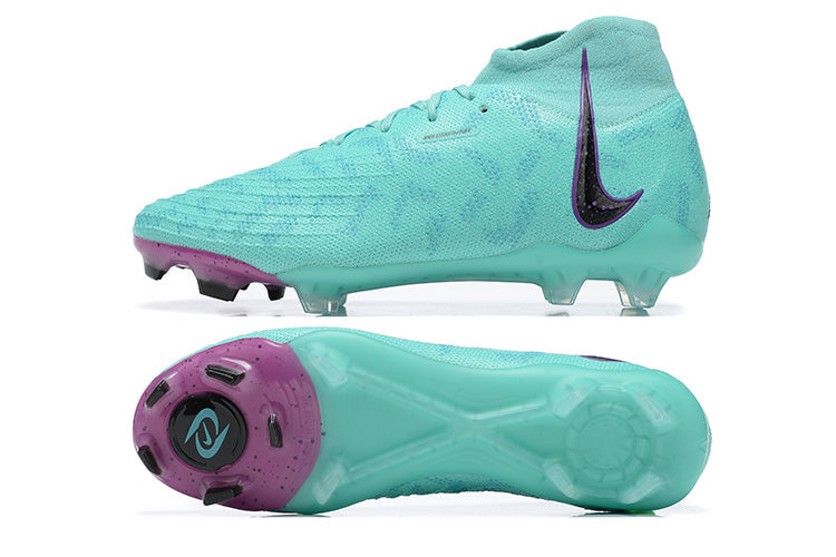 SCARPA DA CALCIO NIKE PHANTOM LUNA ELITE FG 