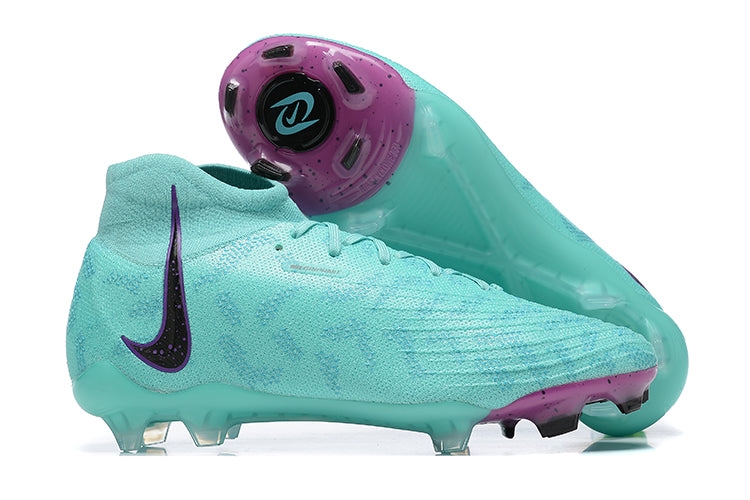 SCARPA DA CALCIO NIKE PHANTOM LUNA ELITE FG 