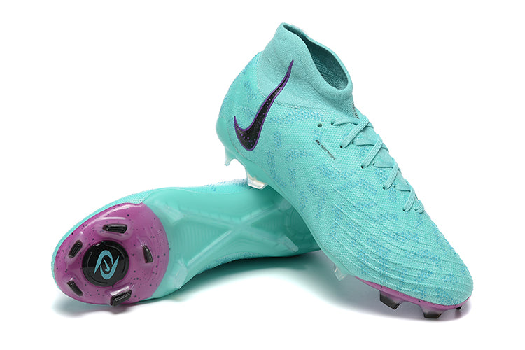 SCARPA DA CALCIO NIKE PHANTOM LUNA ELITE FG 