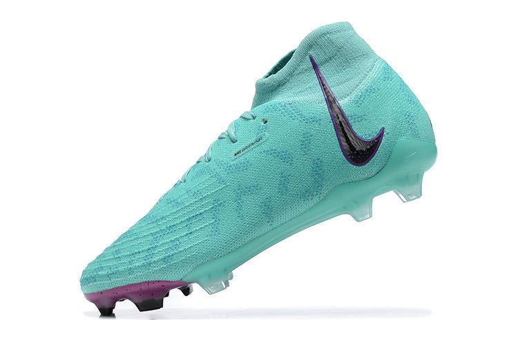 SCARPA DA CALCIO NIKE PHANTOM LUNA ELITE FG 