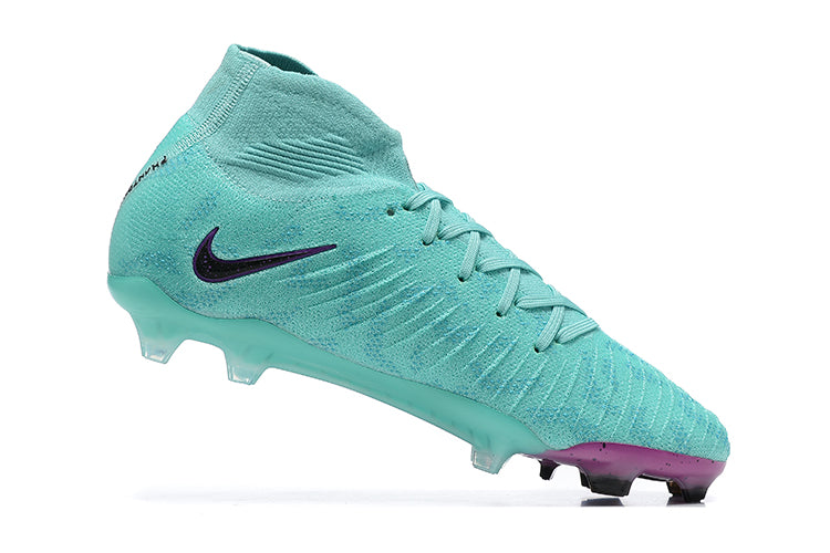 SCARPA DA CALCIO NIKE PHANTOM LUNA ELITE FG 
