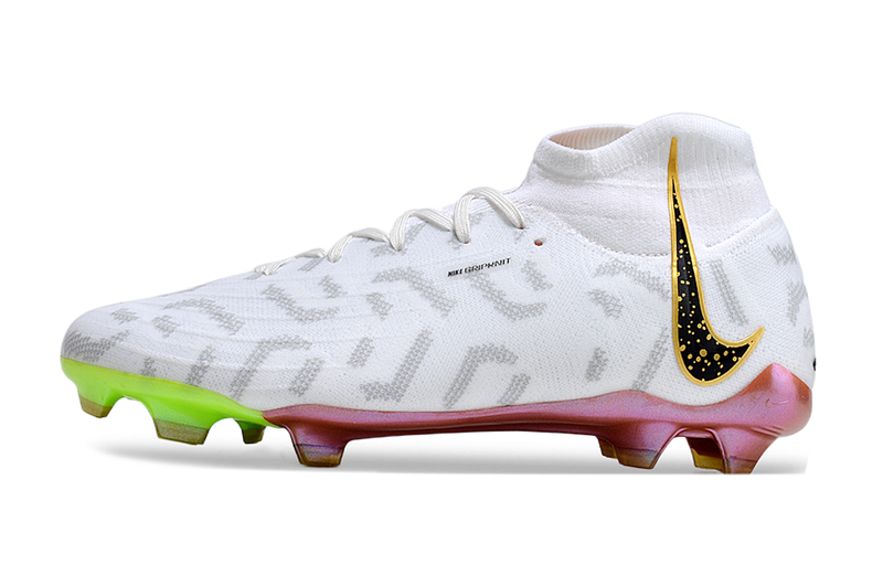 SCARPA DA CALCIO NIKE PHANTOM LUNA ELITE FG 