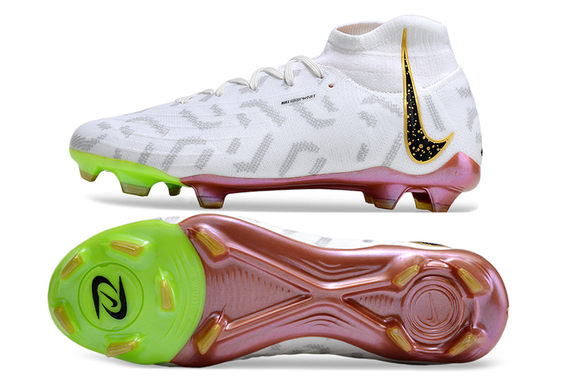 SCARPA DA CALCIO NIKE PHANTOM LUNA ELITE FG 
