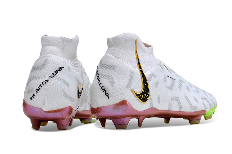 SCARPA DA CALCIO NIKE PHANTOM LUNA ELITE FG 