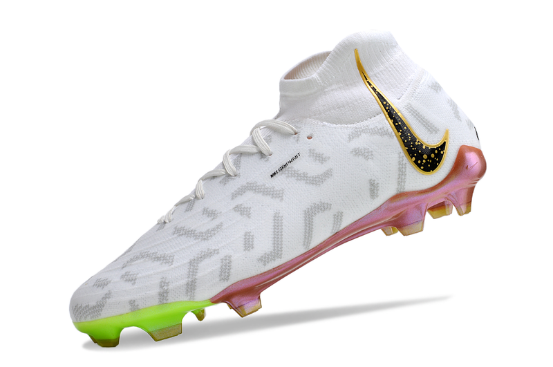 SCARPA DA CALCIO NIKE PHANTOM LUNA ELITE FG 