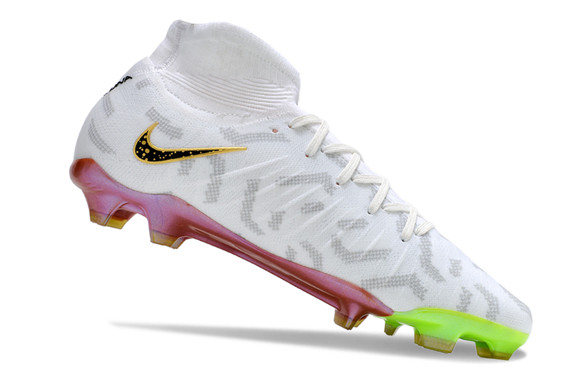 SCARPA DA CALCIO NIKE PHANTOM LUNA ELITE FG 