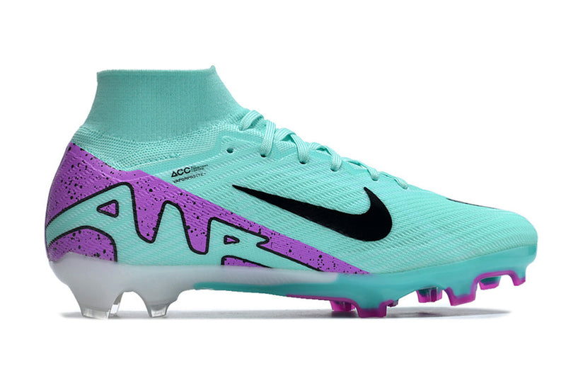 SCARPA DA CALCIO NIKE MERCURIAL 15 ELITE FG 