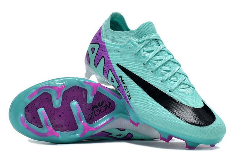 SCARPA DA CALCIO NIKE MERCURIAL 15 ELITE FG 
