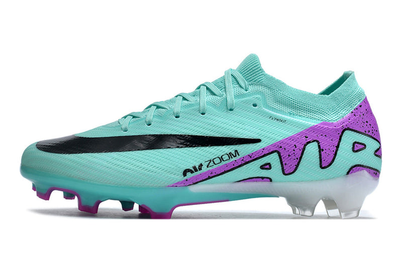 SCARPA DA CALCIO NIKE MERCURIAL 15 ELITE FG 