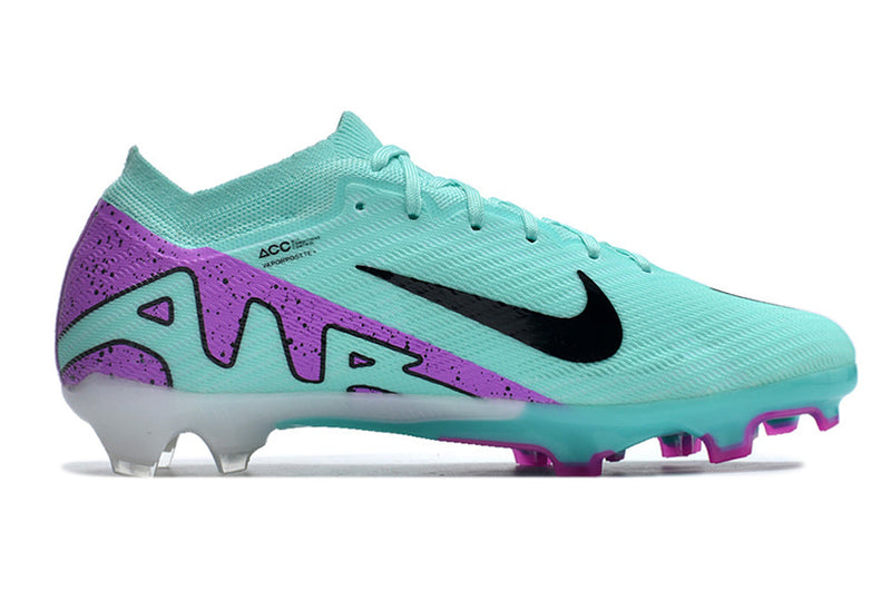 SCARPA DA CALCIO NIKE MERCURIAL 15 ELITE FG 