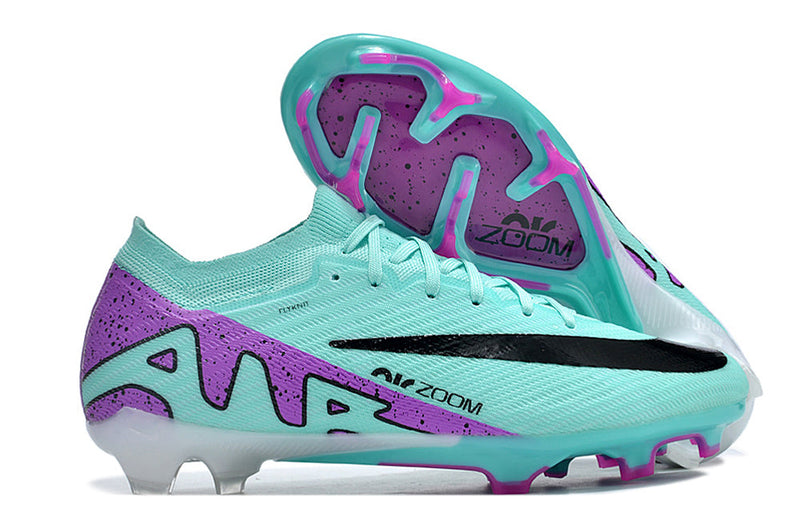 SCARPA DA CALCIO NIKE MERCURIAL 15 ELITE FG 