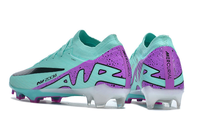 SCARPA DA CALCIO NIKE MERCURIAL 15 ELITE FG 