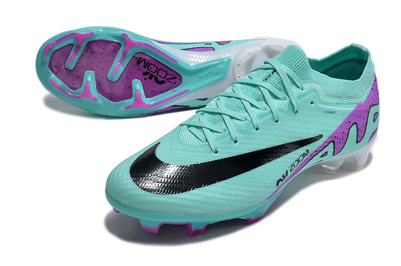 SCARPA DA CALCIO NIKE MERCURIAL 15 ELITE FG 