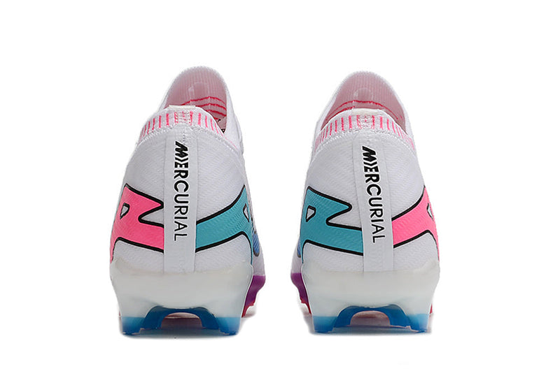 SCARPA DA CALCIO NIKE MERCURIAL AIR ZOOM VAPOR FG ELITE 
