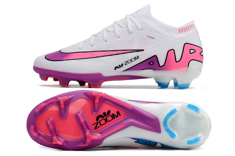 SCARPA DA CALCIO NIKE MERCURIAL AIR ZOOM VAPOR FG ELITE 