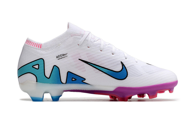 SCARPA DA CALCIO NIKE MERCURIAL AIR ZOOM VAPOR FG ELITE 