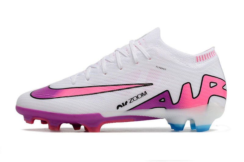 SCARPA DA CALCIO NIKE MERCURIAL AIR ZOOM VAPOR FG ELITE 