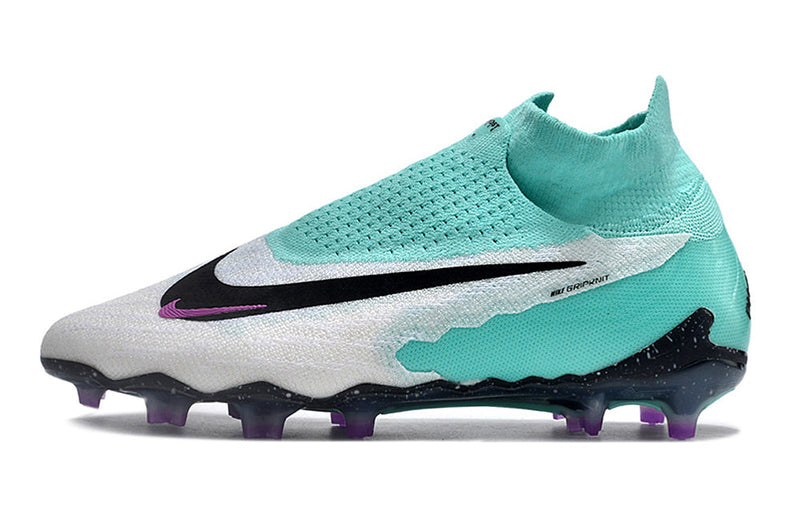 SCARPA DA CALCIO NIKE PHANTOM GX ELITE FG 