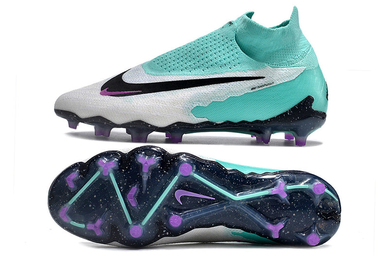 SCARPA DA CALCIO NIKE PHANTOM GX ELITE FG 
