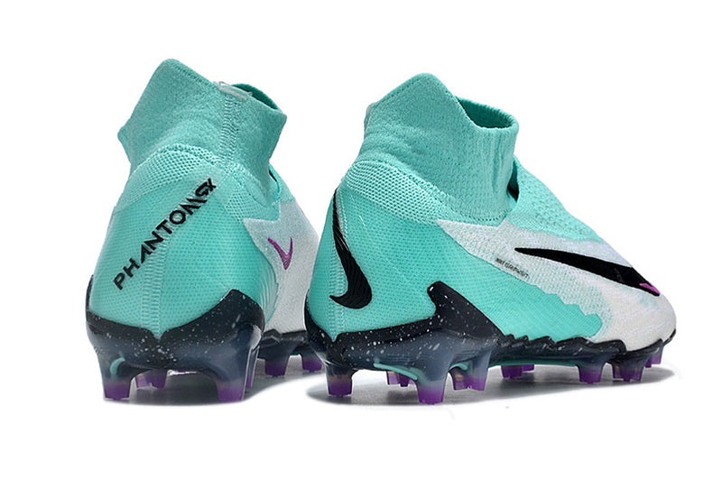 SCARPA DA CALCIO NIKE PHANTOM GX ELITE FG 