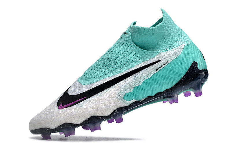 SCARPA DA CALCIO NIKE PHANTOM GX ELITE FG 