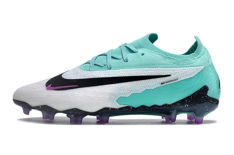 SCARPA DA CALCIO NIKE PHANTOM GX ELITE FG 