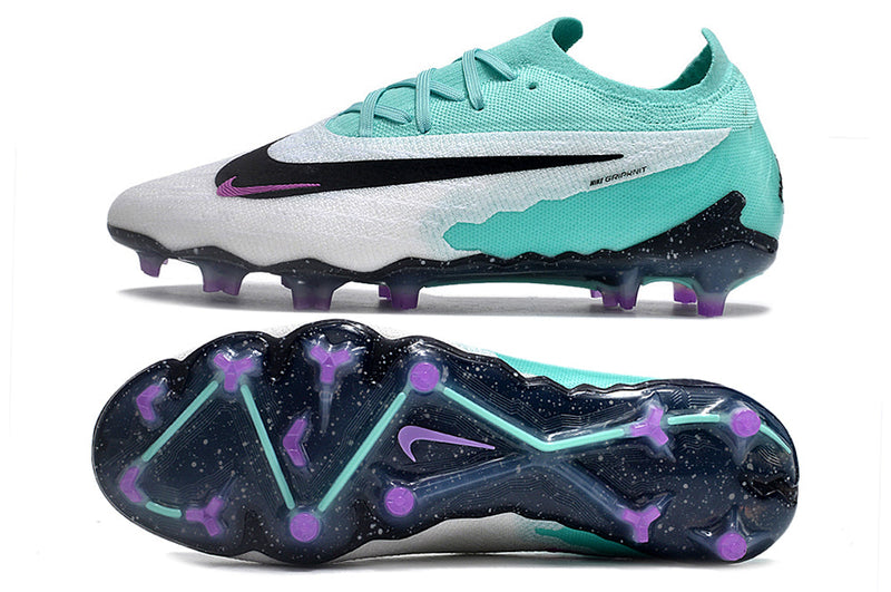 SCARPA DA CALCIO NIKE PHANTOM GX ELITE FG 