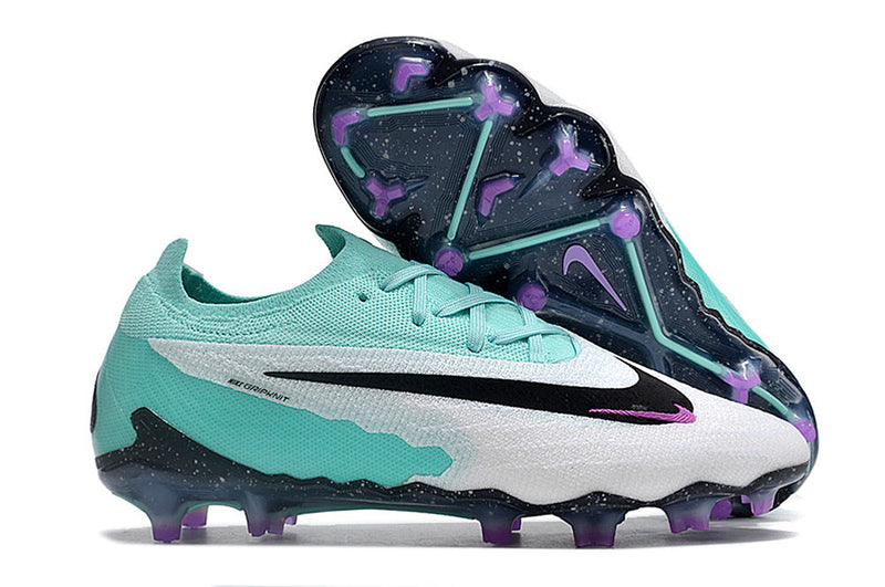 SCARPA DA CALCIO NIKE PHANTOM GX ELITE FG 