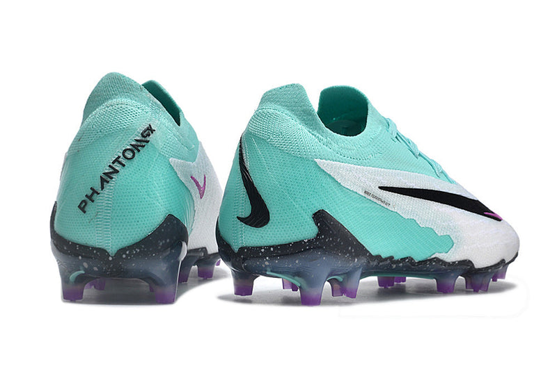 SCARPA DA CALCIO NIKE PHANTOM GX ELITE FG 