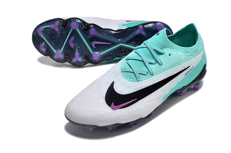 SCARPA DA CALCIO NIKE PHANTOM GX ELITE FG 