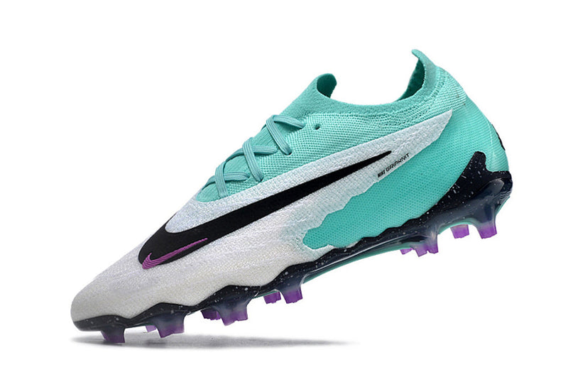SCARPA DA CALCIO NIKE PHANTOM GX ELITE FG 