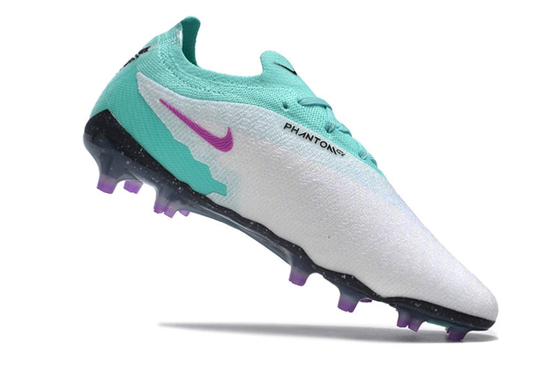 SCARPA DA CALCIO NIKE PHANTOM GX ELITE FG 