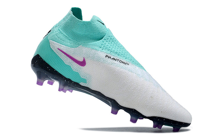SCARPA DA CALCIO NIKE PHANTOM GX ELITE FG 