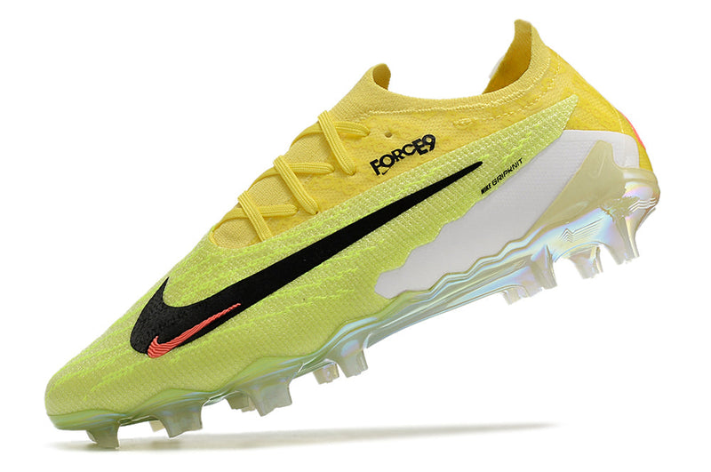 SCARPA DA CALCIO NIKE PHANTOM GX ELITE FG 