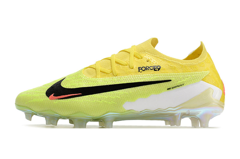 SCARPA DA CALCIO NIKE PHANTOM GX ELITE FG 