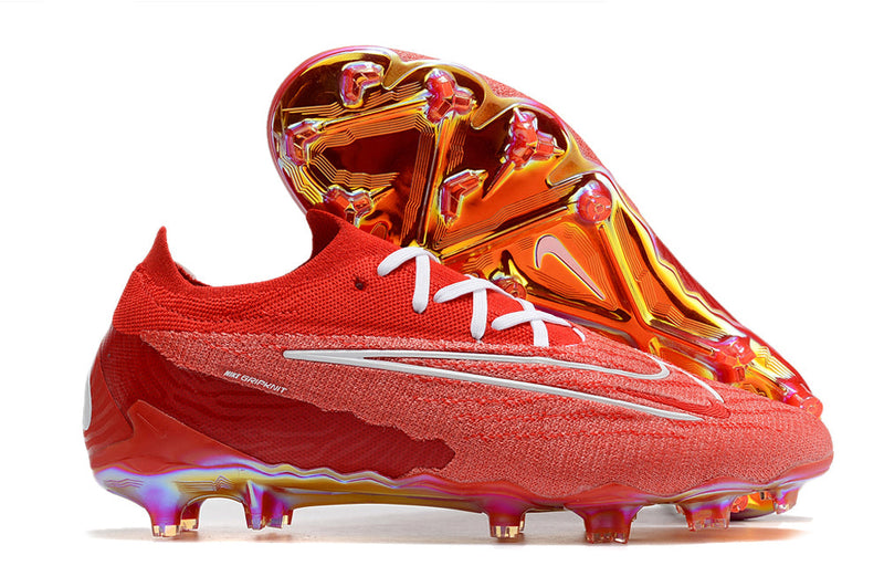 SCARPA DA CALCIO NIKE PHANTOM GX ELITE FG 
