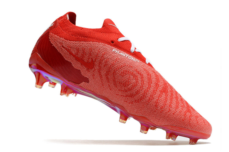 SCARPA DA CALCIO NIKE PHANTOM GX ELITE FG 