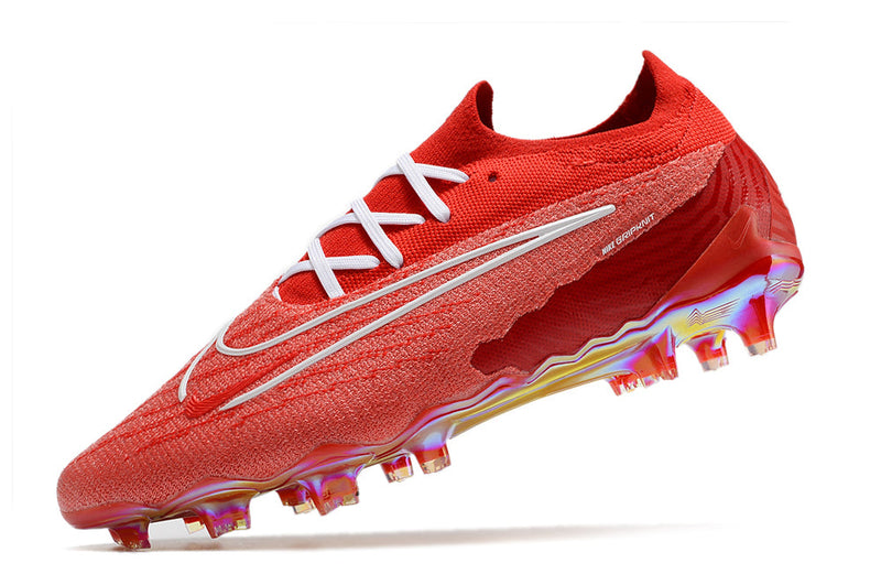 SCARPA DA CALCIO NIKE PHANTOM GX ELITE FG 