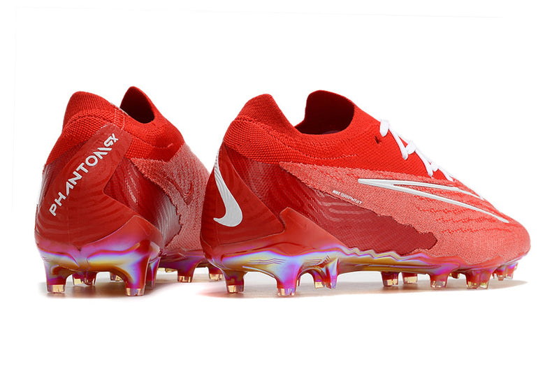 SCARPA DA CALCIO NIKE PHANTOM GX ELITE FG 