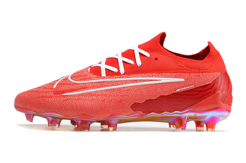 SCARPA DA CALCIO NIKE PHANTOM GX ELITE FG 