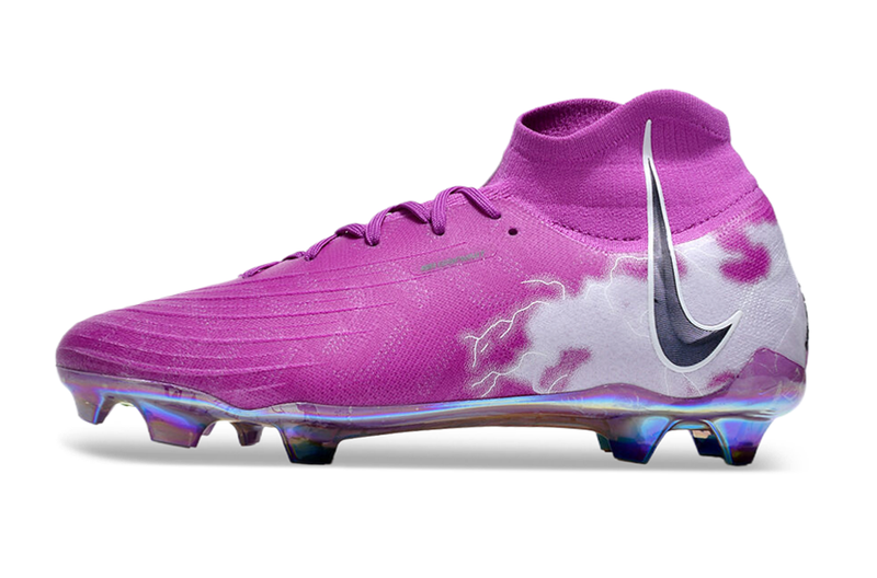 SCARPA DA CALCIO NIKE PHANTOM LUNA ELITE FG 